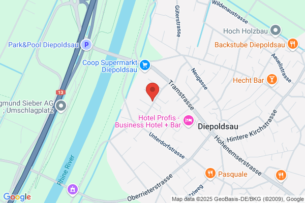 Azemi Auto Occasionen