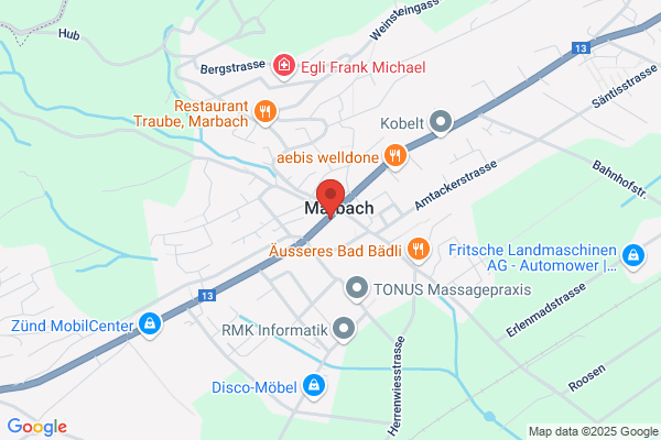 Kobelt und Co