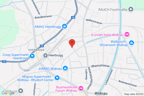 Scheyer Verpackungstechnik GmbH