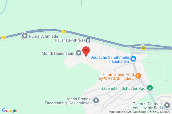 KH-TECHNOLOGIE