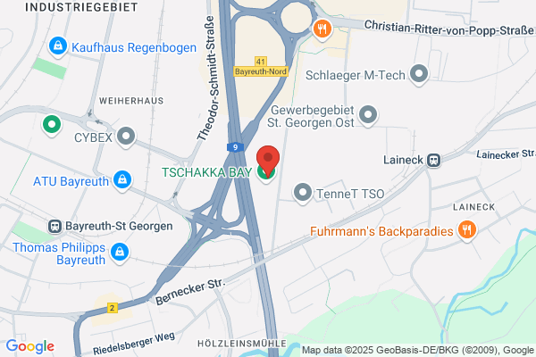 Winterthur-Versicherungen