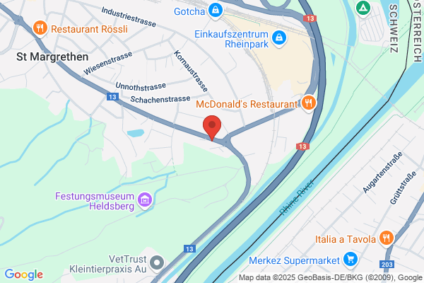 Koenigsdorfer AG