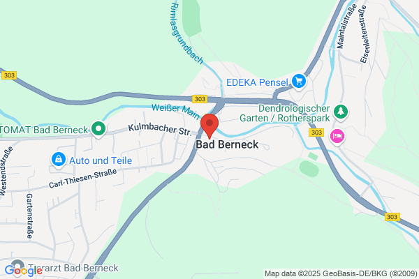 Auto-Shop Rheinpark