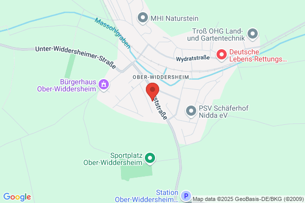 CoSS Computertechnik- und System-Service GmbH