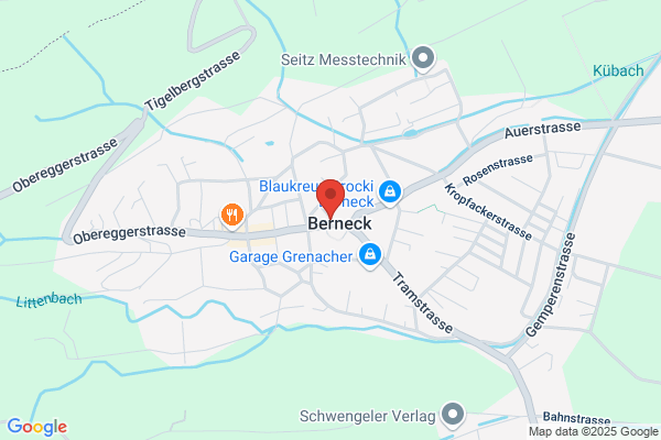 Volg-Laden