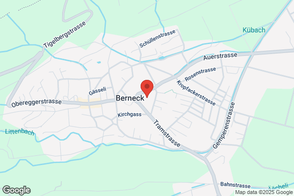 Familienausgleichskasse Rheintal. Firmen