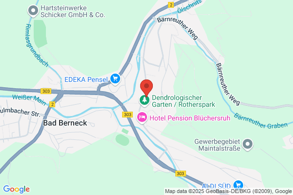 Pluspunkt Zentrum fuer Bildung und Kultur