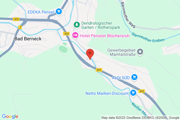 KEVY GmbH