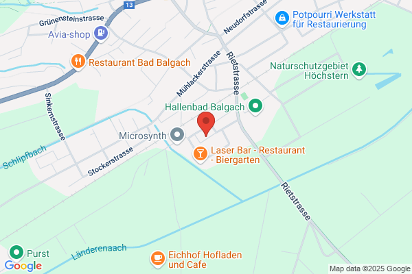 KID Treuhand GmbH