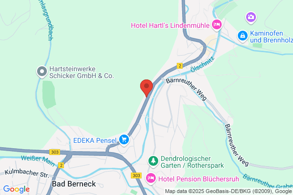 MediaTeam Knobelspiess GmbH