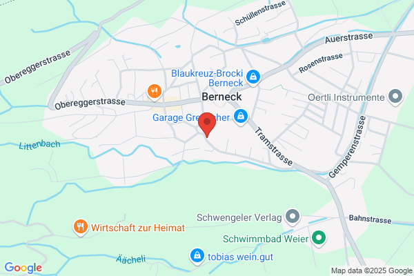 Zuend Agentur fuer neue Kommunikation AG ASW