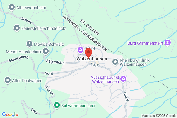 LuoMed GmbH