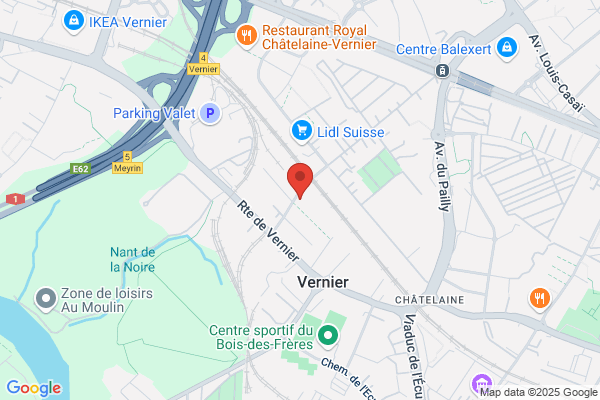 ATELSTORE SA