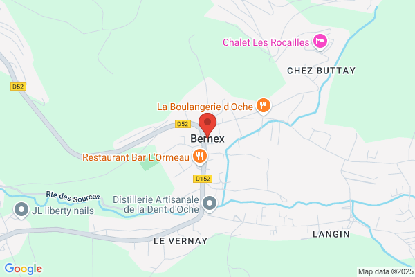 PHIL LOCATION