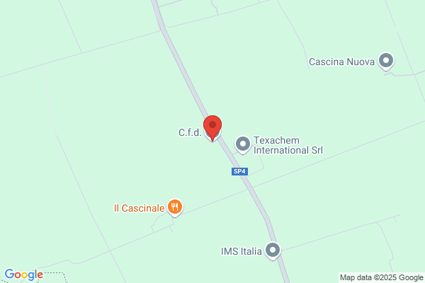 CFD toiture Sàrl
