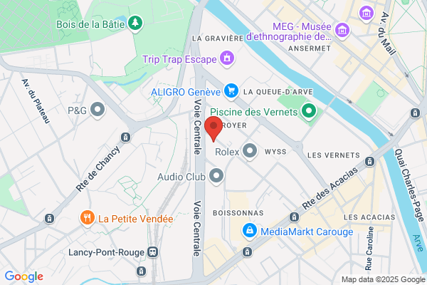 Macullo SA Toitures et Ferblanterie