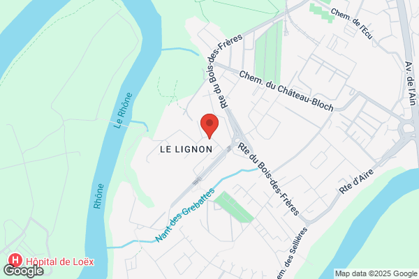Auto-Atelier-Aire-Lignon