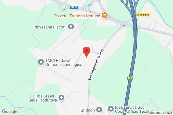 AD Connexion Sàrl