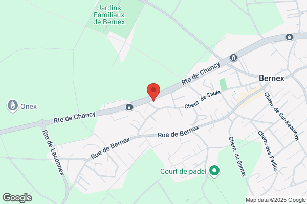 Costa Ferblanterie