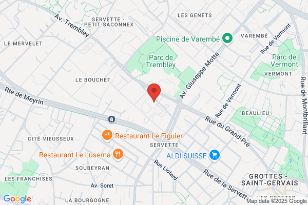 KSFiduciaire