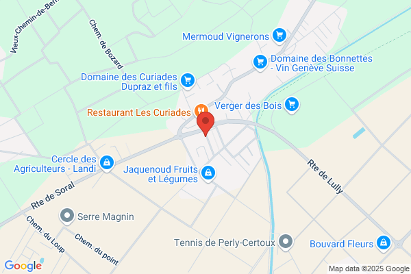 FIDUCONTROLE Sàrl