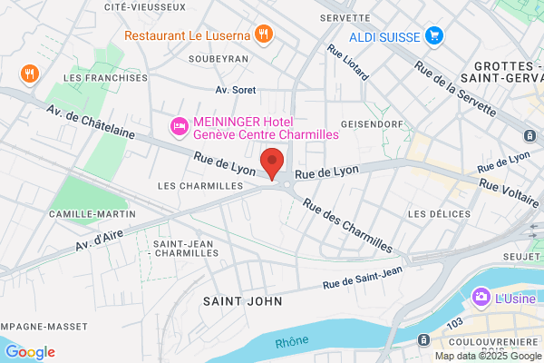 Office Comptable et de Gestion