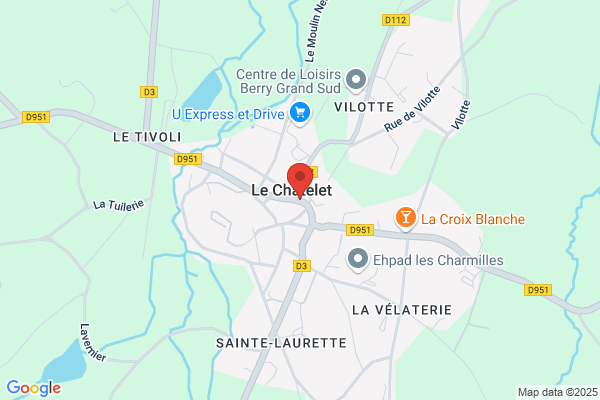 ABI l'Atelier de Bureautique et d'informatique