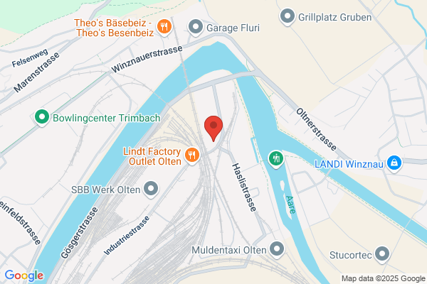 Edi-Micro Services