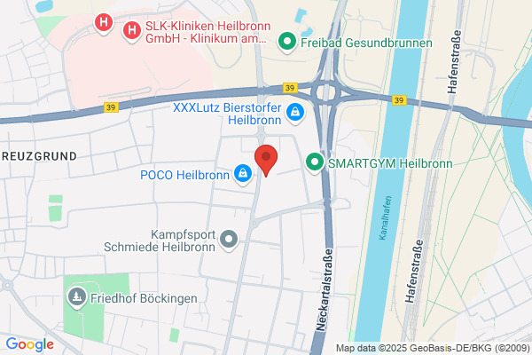 i-connex
