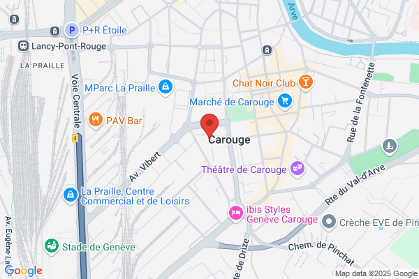 Artcor Association Recherche et Thérapie Corporelles