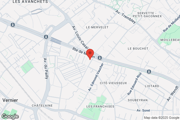 Cures catholiques romaines St-Pie X