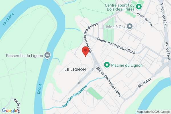 SESSA Peinture