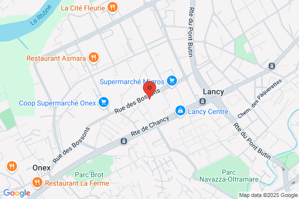 Ecole Publique Caroline