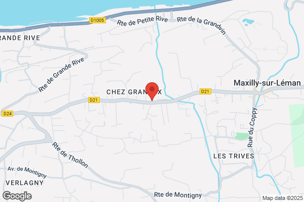 Energie Universelle et Humaine