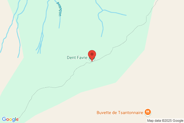 Méd.dent. J.-J. Favre
