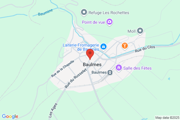 Station d'épuration des eaux usées