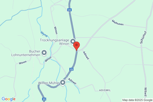 Kaesereigenossenschaft Gunzwil-Dorf