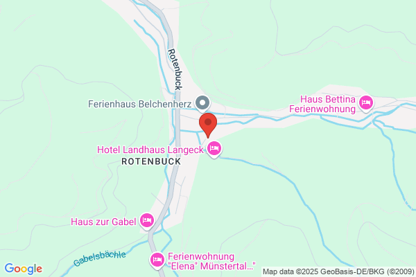 ega-time gmbh