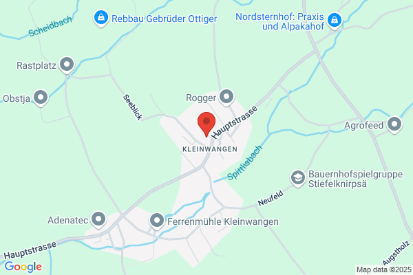 B A B Bienz Andreas Beratungen Neutrale Beratungsstelle