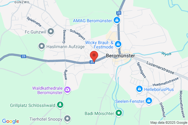 Raiffeisenbank