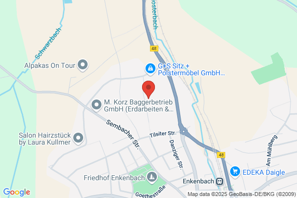 comatec GmbH