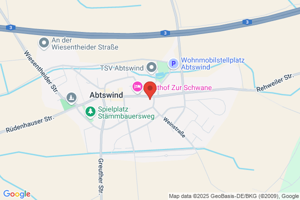Meinrad Abt