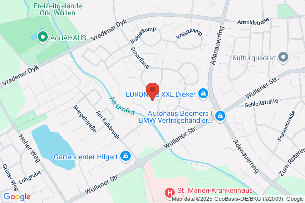 forum 19 GmbH