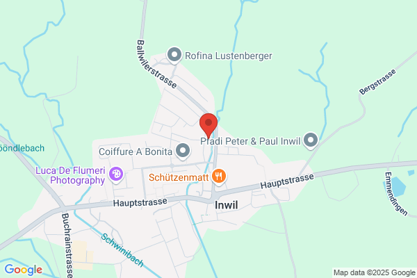 Feuerwehrkommando Menziken-Burg-Pfeffikon