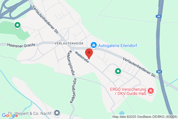 MARTIN Coordination und Consulting