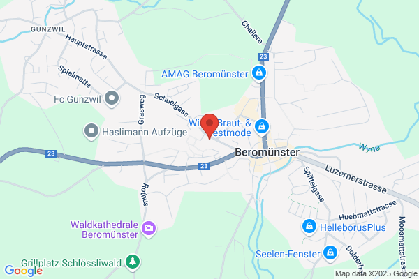 Musikschule
