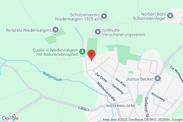 M. + M. Koch Gartenbau GmbH