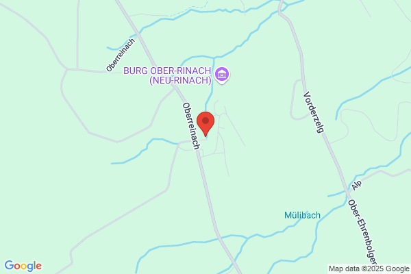 Zimmermann Holzbau und Saegerei AG
