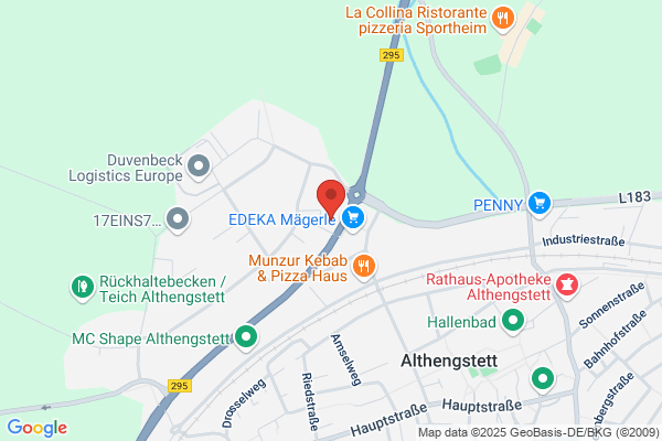 Binden und Winden R. Wiesmann