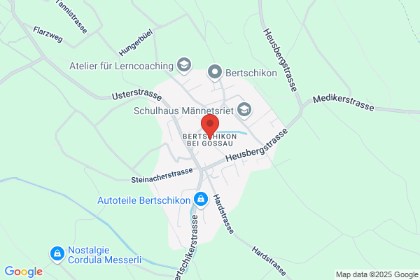 CH_Wiesendangen